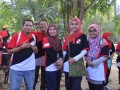 Tn 0075 DSC 5370